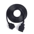 OBD2-jatkokaapeli 3M 3M