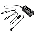 Miniatyrbild 5 av 5: Strömadapter AC-adapter 19V 2.1A 40W för Samsung NP900X3C NP900X4C NP900X3A NP900X1