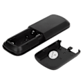 Miniatyrbild 4 av 5: Ersättningsfjärrkontroll för Logitech Z906 5.1 Hemmabiosystem Subwoofer Ljuddelar