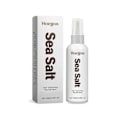Miniatyrbild 5 av 5: Hoegoa Havssalt Torrshampoo Spray Lazy Man Fluffy Hårgel Uppfriskande Avfettande Hår Leave-In Styling Torrshampoo 100Ml