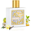 Miniatyrbilde 3 av 5: Lattafa lanserer Qaed Al Fursan Unlimited for menn - 90 ml EDP Spray
