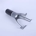 Miniatyrbild 3 av 5: Automatisk mixerblender gal stavblenderverktyg automatisk mixer triangelblender | visp