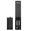 Miniatyrbilde 4 av 4: AH100U Erstatningsfjernkontroll for HT-CT180 SA-CT180 HTCT180 SACT180 Lydplanke Lydsystem