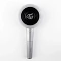 Miniatyrbillede 3 af 5: Twice 2. generation lyspind lollipop lysstav perifer lysstav officiel samme stil