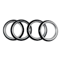Pikkukuva 1 / 5: Auton sisustan suojus Land Cruiser 70 76 -sarjan LC70 LC76 LC79 -lisävarusteille