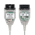 Miniatyrbillede 1 af 2: Toyota Techstream Version 16 - April 2021 Release