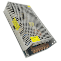 Miniatyrbillede 3 af 5: 48V 5A Switch 110V/220V AC til DC 48V5A 250W Switch Strømforsyning Driver til LED Lysstriber/Digital