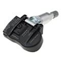 Miniatyrbild 4 av 5: 2st 52933-D4100 433MHZ TPMS SENSOR Däcktryckssensor för 2019 52933D4100 52933-F2000