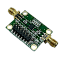 Miniatyrbild 2 av 5: HMC472 Modul 1M-3.8G RF Dämpare 0.5DB Steg Låg Insättningsförlust