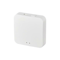 Miniatyrbild 1 av 5: 1-2 st Tuya Bluetooth Smart Trådlös Gateway Bluetooth-kompatibel Mesh Gateway Smart Home Automation Smart Life APP Fjärrkontroll