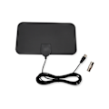 Miniatyrbillede 1 af 5: HDTV Antenne Mini Høj Definition Digital TV Antenne DVB-T2 Digital TV Antenne