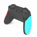 Pikkukuva 4 / 5: 1-Pakkaus Switch Pelikonsoli Switch Langaton Ohjain Switch Pro Langaton Pelikonsoli NFC:llä