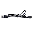 Miniatyrbillede 3 af 4: Universal oplader til Garmin-ure - mxbc