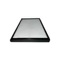 Miniatyrbillede 4 af 5: Robotisk Poolrenser Filter, Pakke Paneler Filter til RCX70101PAK2 AquaVac