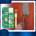 Miniatyrbilde 1 av 4: 100ML Bilmalingfjerner Metall Overflate Malingsfjerner Høy Effektivitet Bilnav Scratch Free Rengjøring Malingsfjerner Stripping