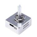 Pikkukuva 1 / 4: D5S 6000K 35W superkirkas nopea HID xenon-polttimo 9285409171
