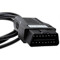 Miniatyrbillede 4 af 5: VAG K+CAN COMMANDER 3.6 OBDII OBD2 USB Diagnostisk Kabel K CAN Kode Læsere VAG 3.6 Diagnostiske Scanningsværktøjer Odometer Korrektion ST1M378