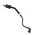 Miniatyrbilde 1 av 5: Fr3z9g297h Drivstoffdamp Solenoidventiler For 2.3 Ecoboost 2015-2020 Fr3z-9g297-h