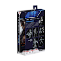 Miniatyrbild 4 av 5: NECA Predator 2018 Filmversion Predator Ultimate Predator 12-tums rörlig actionfigurmodell