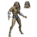 Miniatyrbild 1 av 5: Ny Predator Ultimate Assassin Predator Assassination 10-tums rörlig actionfigurmodell