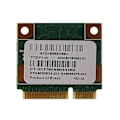 Miniatyrbilde 5 av 5: 5 STK 150 Mbps 2.4 GHz RT3290 802.11B/G Trådløst WLAN-kort WIFI + Bluetooth BT 4.0 Halv Mini PCI-E Bil