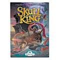 Pikkukuva 1 / 2: Uusi Skull King Englanninkielinen Versio Juhlapeli Lautapeli Kortti Leikkikortti