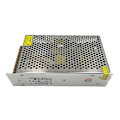 Miniatyrbillede 4 af 5: 48V 5A Switch 110V/220V AC til DC 48V5A 250W Switch Strømforsyning Driver til LED Lysstriber/Digital