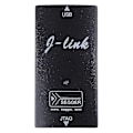 Miniatyrbilde 2 av 2: J-link V8 Debugger Høyhastighet 720kb 12 Mhz Usb-grensesnitt Støtte Swd Swv For Arm Cortex-m4/m10 Emulator Nedlaster