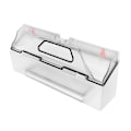Miniatyrbillede 5 af 5: Støvbeholder-erstatning egnet til Bot D9 D9 Max L10 Pro Trouver Robot LDS Vacuum-Mop Finder Reservedele-B8