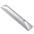 Miniatyrbilde 5 av 5: Kompatibel Xgimi fjernkontroll H2slim/h2/h3/h1s Aurora/cc/ Z4x Aurora/z5/z6/z6x projektor A1/play/hao/jun