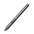 Miniatyrbild 1 av 5: Kompatibel -för Lenovo- Ideapad Flex 5 14 (intel Amd) Digital Stylus W/ Konfigurerbar knapp