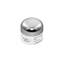 Pikkukuva 1 / 5: Styling Enni Poetry Favored Light Therapy Advanced Technology Highly