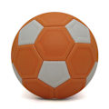 Miniatyrbillede 1 af 4: Kickerball Effekt Fodbold