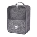 Miniatyrbilde 1 av 3: Kationisk skobag
