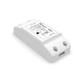 Pikkukuva 1 / 2: SONOFF BASIC R2 10A 2200W WIFI Älykäs Kytkin DIY Moduuli EWELINK tai TASMOTA