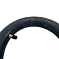 Miniatyrbilde 2 av 6: Yuanxing 10x2.125 elektriske dekk for innvendig og utvendig bruk F30 F40 10-tommers sklisikre elektriske scooter dekk