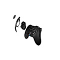 Miniatyrbilde 3 av 5: Switch spillkontroll Switch Bluetooth-kontroll SwitchPRO spillkontroll direkte koblet til S900