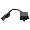 Miniatyrbillede 1 af 3: 6001549081 Bil Brændstofsystem Vand Sensor Kompatibel med Renault Dacia 1.5 Dci Duster Logan Express