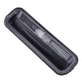 Miniatyrbillede 2 af 5: Håndtag Nummerpladelys Micro Switch Knap til Focus M3 BM51-19B514-AE
