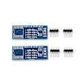 Pikkukuva 2 / 5: EZP2019 Nopea SPI FLASH -ohjelmointilaite 24/25/93 bios 25T80 poltto offline-kopio