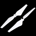 Pikkukuva 4 / 4: 8 kpl 9450 itselukittuva potkuri 9.4x5 Dji Phantom 2 3 Pro Adv Standard Aesapille