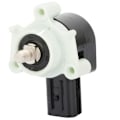 Miniatyrbild 5 av 5: Nivåsensor bakre strålkastare 33146-TP7-Y01 33146TP7Y01 33146--003 33146SWA003 för -V 2007-2012