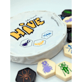 Miniatyrbilde 4 av 4: Hive - Et spill fullt av muligheter