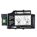 Miniatyrbilde 1 av 5: T2950 Vedlikeholdskassett for EpsonWorkforce WF-100 WF-100W WF-110 WF-110W