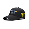 Pikkukuva 1 / 4: Uusi liekkipullo Articuno Lightning Bird Baseball-lippis Urheiluvapaa-aika Lippis 1 kpl