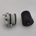 Miniatyrbillede 4 af 5: 0BR525558 Kobling til 4. generation til A3 TT Transfer Case Clutch Filter 01Z525558