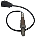 Miniatyrbillede 1 af 4: 31439621 Forsensor Foran 31439621 Til Volvo S90 T4 T6 XC60 D4 V60 T5 AWD V90 MK2 2.0i