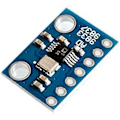 Miniatyrbilde 4 av 4: 5 stk AD9833 Programmerbare Mikroprosessorer Seriell Grensesnitt Sinus