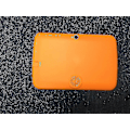 Miniatyrbillede 3 af 3: 7-tommer børnetablet Android tablet Wifi børnetablet, blå