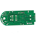 Pikkukuva 4 / 5: Akku suojapiirilevy V8 21.6V imurin varaosille